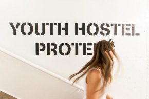 Youth Hostel Proteus Postojna Postojna